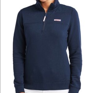 Vineyard Vines shep shirt